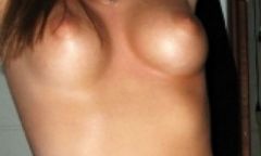 Проститутка Сашенька, Тел. 8 985 332-47-55