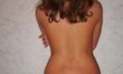 Проститутка Сашенька, Тел. 8 985 332-47-55