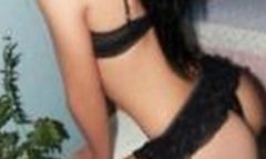 Проститутка Женя, Тел. 8 925 034-09-48