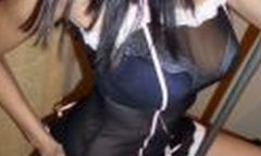 Проститутка Женя, Тел. 8 925 034-09-48