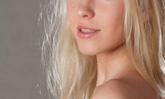 Проститутка Даша, Тел. 8 925 217-72-40