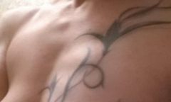 Проститутка Кира, Тел. 8 985 051-49-70