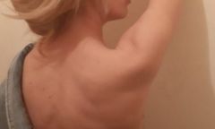 Проститутка Кира, Тел. 8 985 051-49-70