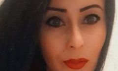 Проститутка Эля, Тел. 8 985 051-49-65