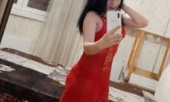 Проститутка Эля, Тел. 8 985 051-49-65