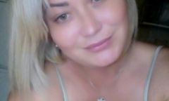 Проститутка Алиса, Тел. 8 929 009-48-97