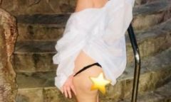 Проститутка Алиса, Тел. 8 929 009-48-97