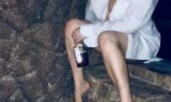 Проститутка Алиса, Тел. 8 929 009-48-97