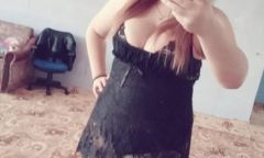 Проститутка Эля, Тел. 8 985 886-76-20