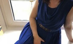 Проститутка Эля, Тел. 8 985 886-76-20