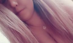 Проститутка Эля, Тел. 8 985 886-76-20