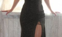 Проститутка Мила, Тел. 8 962 936-28-97