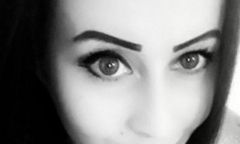 Проститутка Эля, Тел. 8 985 051-49-65