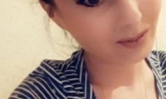 Проститутка Эля, Тел. 8 985 051-49-65