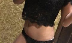 Проститутка Вика, Тел. 8 963 692-94-66