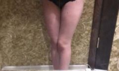 Проститутка Вика, Тел. 8 963 692-94-66