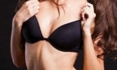 Проститутка Вера, Тел. 8 968 366-68-84