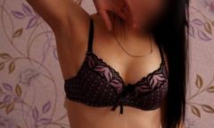 Проститутка Диана , Тел. 8 960 790-67-12