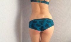 Проститутка Рита, Тел. 8 968 366-68-84