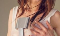 Проститутка Диана, Тел. 8 903 589-55-95