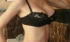 Проститутка Таня, Тел. 8 964 705-89-49