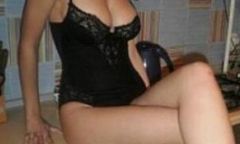 Проститутка Таня, Тел. 8 964 705-89-49