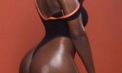 Проститутка Даниэлла, Тел. 8 909 657-38-67