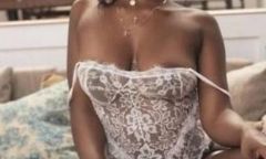 Проститутка Даниэлла, Тел. 8 909 657-38-67