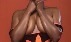 Проститутка Даниэлла, Тел. 8 909 657-38-67