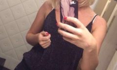 Проститутка Алиса, Тел. 8 926 189-30-76