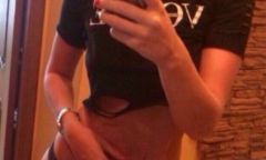 Проститутка Алиса, Тел. 8 926 189-30-76