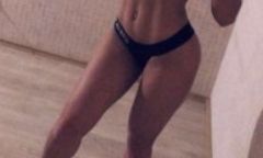 Проститутка Веруся, Тел. 8 915 403-75-08