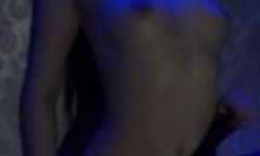 Проститутка Лиза, Тел. 8 925 852-37-98