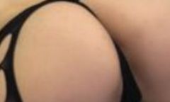 Проститутка Лиза, Тел. 8 925 852-37-98