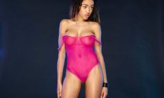 Проститутка Sandra, Тел. 8 968 545-22-07