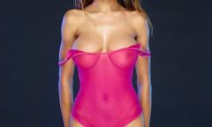 Проститутка Sandra, Тел. 8 968 545-22-07