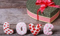 Проститутка Февраль, Тел. 8 925 008-07-02