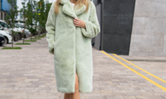 Проститутка Февраль, Тел. 8 925 008-07-02