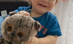 Проститутка Февраль, Тел. 8 925 008-07-02