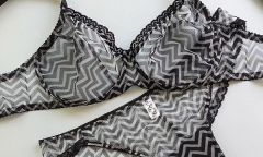 Проститутка Февраль, Тел. 8 925 008-07-02